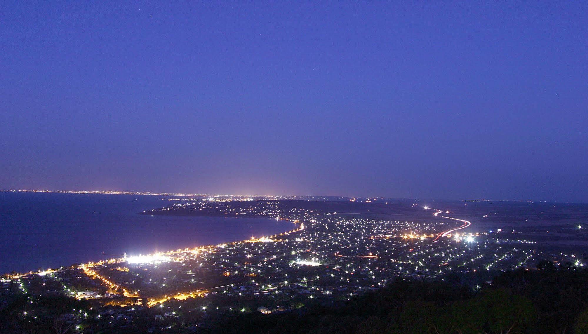 Arthurs Views Arthurs Seat エクステリア 写真